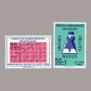 1960-010