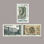 1961-001