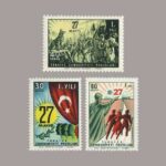 1961-003