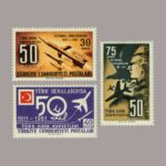 1961-004