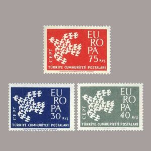 1961-006