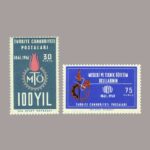 1961-007