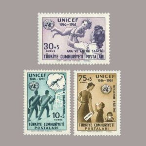 1961-009