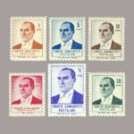 1961-010