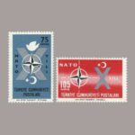 1962-001