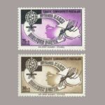 1962-002