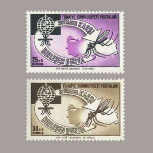 1962-002