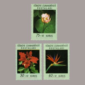 1962-003