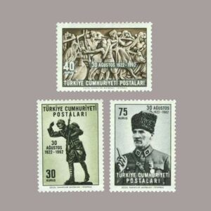 1962-005