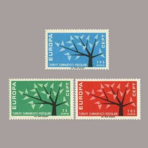 1962-006