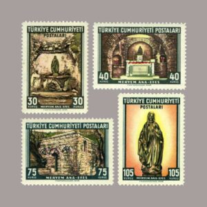1962-007