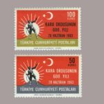 1963-006