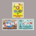 1963-007