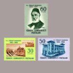 1963-008