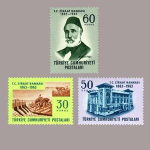 1963-008