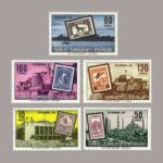 1963-009
