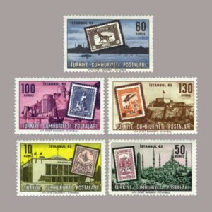 1963-009