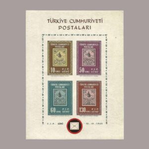 1963-010