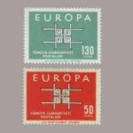 1963-011