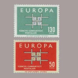 1963-011