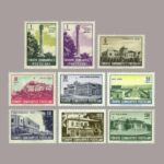 1963-012
