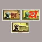 1963-013