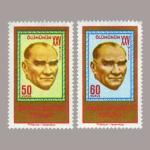 1963-014