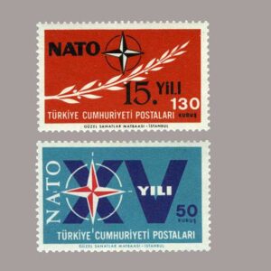 1964-001