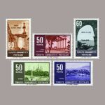 1964-003