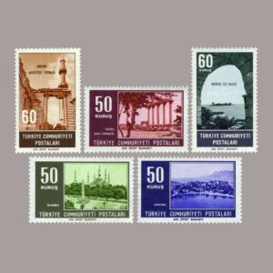 1964-003
