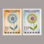 1964-005