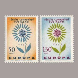 1964-005