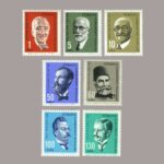 1964-006