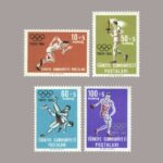 1964-008