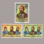 1964-009