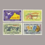 1965-012