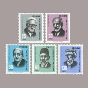1966-002