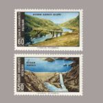 1966-006