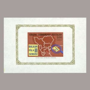 1966-008