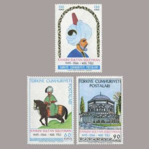 1966-009
