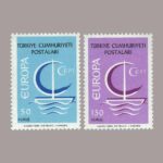 1966-010