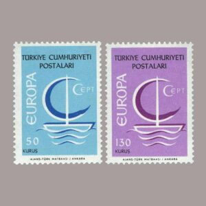 1966-010