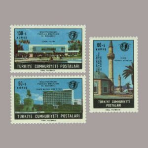 1966-011
