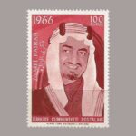 1966-2402
