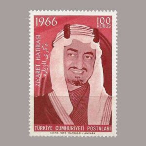 1966-2402