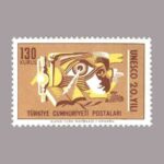 1966-2415