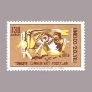 1966-2415