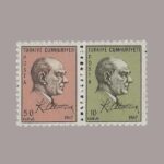1967-001