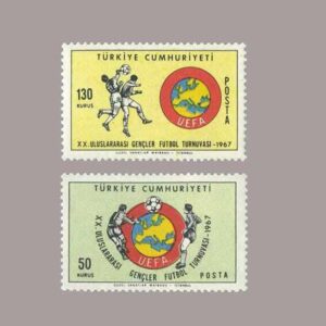 1967-004