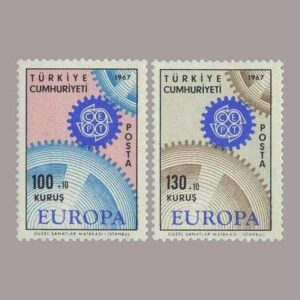 1967-005